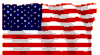 Flag004.gif (12791 bytes)