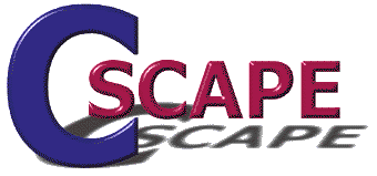 Cscape