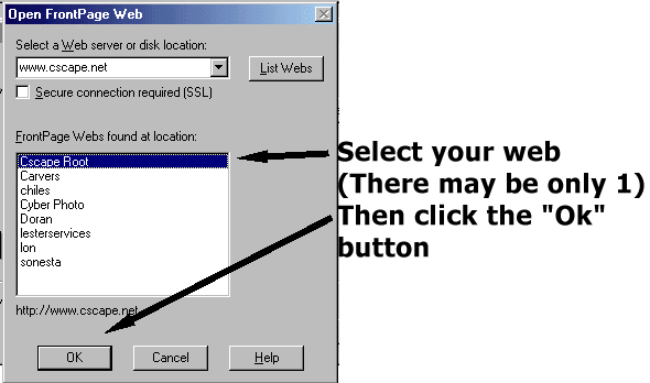 fp_ok_button.gif (13062 bytes)