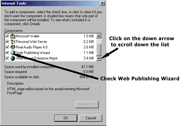 install_webwiz_2.gif (14934 bytes)