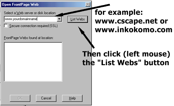 list_webs.gif (14816 bytes)
